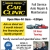 Full Service Auto Repair & Maintenance