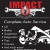Complete Auto Service