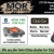 We Are the Twin Cities Dealer for Club Car & Husqvarna