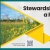 Stewardship with a Purpose