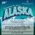 Presenting on Stage Alaska Event