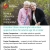 Consider These Meaningful Volunteer Opportunities for Adults Age 55 or Older