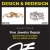 Fine Jewelry Repair