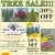 Tree Sale!!!