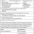 Statement Of Ownership, Management, And Circulation