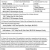 Statement Of Ownership, Management, And Circulation
