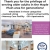 Thank You for the Privilege of Serving Older Adults in the Maple Plain Area for Generations