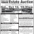 Farm Equipment & Misc