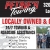 Towing & Repair