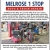 Auto & Truck Repair
