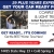 Bauer Auto Service Specialize