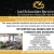 We Service All Makes and Models
