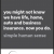 Business Insurance