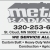 We Service All Types