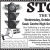 Wednesday, October 9 - 7:00 PM