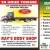 24 Hour Towing / Mufflers & Custom Exhaust Systems