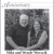 Mike and Wendy Woyczik