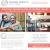 Boutique Senior Living in Golden Valley