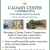 A 55+ Quality Senior Community