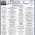 17th Annual Waconia Scarecrow Tour