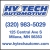 Hy Tech Automotive