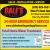 24 Hour Emergency Service