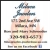 Milaca Jewelers