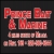 Prince Bait & Marine