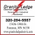 Electrical Contractors