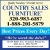 Best Prices Every Day!