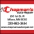 Chapman's Auto Repair