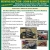Moving Auction