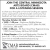 Join the Central Minnesota Arts Board