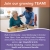 Join Our Growing Team!