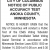 Notice of Public