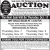 Auction