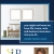 Business Insurance