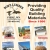 Providing Quality Building Materials