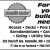 For All Your Building Needs!