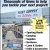 Your Complete Farm & Home Store