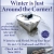 Winter is Just Around the Corner!