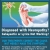 Diagnosed with Neuropathy?
