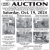 Saturday, Oct. 19, 2024
