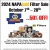 2024 NapaGold Filter Sale