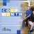 October is National Co-op Month