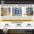 Improving Your Home, Improving Your Life
