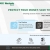 Protect Your Money