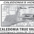 Caledonia True Value
