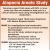 Alopecia Areata Study