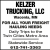 For All Your Freight Hauling Needs